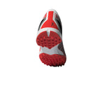 adidas Speed Portal Messi 3 TF Turf Shoes