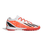 adidas Speed Portal Messi 3 TF Turf Shoes