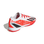 adidas Speed Portal Messi 3 TF Turf Shoes