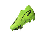 adidas X Speed Portal+ Firm Ground Cleats