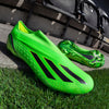 adidas X Speed Portal+ Firm Ground Cleats