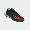 adidas X Speed Portal 3 IN Indoor Boots Black/Red