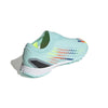 adidas Kids Speed Portal 3 LL TF Turf Shoes