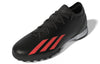 adidas X Speed Portal 3 TF Turf Boots