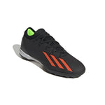 adidas X Speed Portal 3 TF Turf Boots