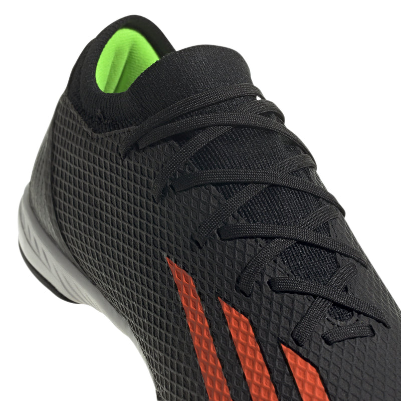 adidas X Speed Portal 3 TF Turf Boots