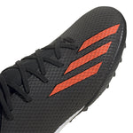 adidas X Speed Portal 3 TF Turf Boots