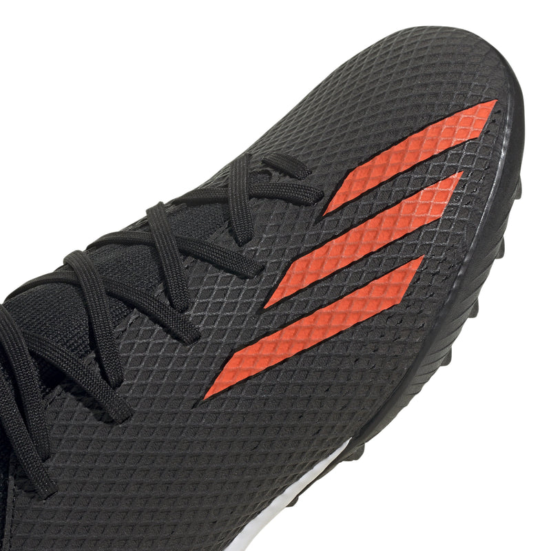 adidas X Speed Portal 3 TF Turf Boots