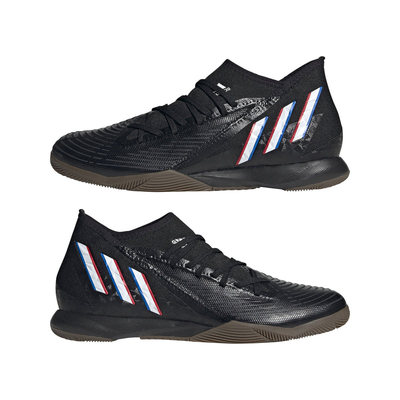 adidas X Predator EDGE 3 IN Indoor Shoes