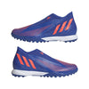 adidas Predator EDGE 3 LL TF Turf Shoes