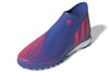 adidas Predator EDGE 3 LL TF Turf Shoes