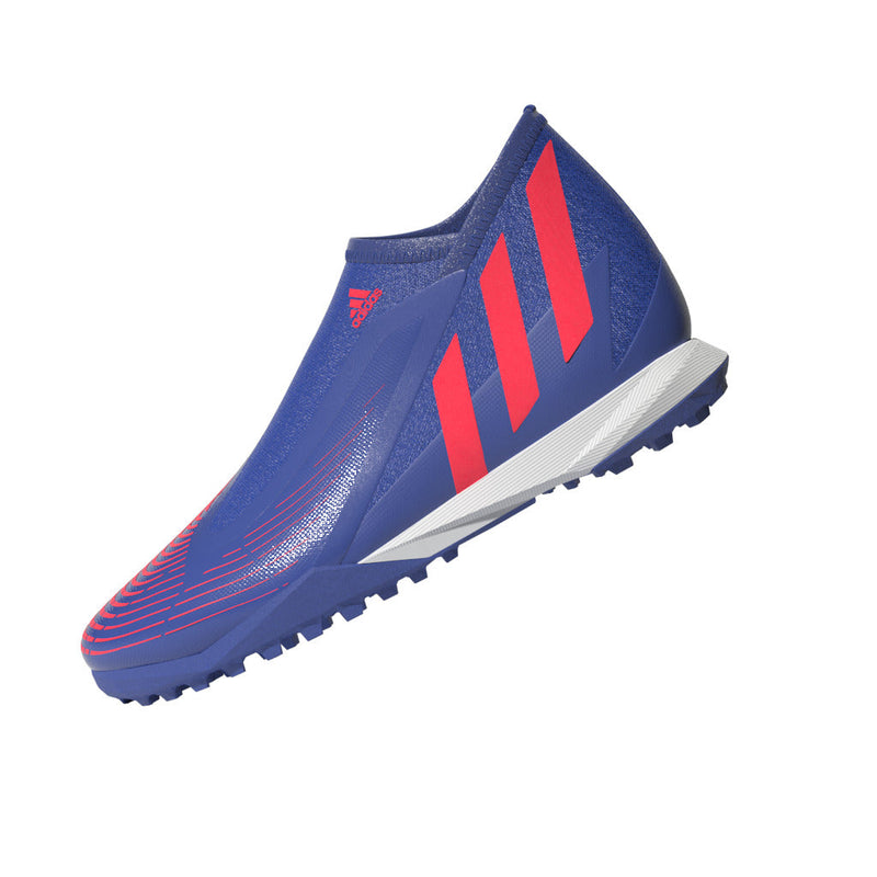 adidas Predator EDGE 3 LL TF Turf Shoes