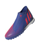 adidas Predator EDGE 3 LL TF Turf Shoes