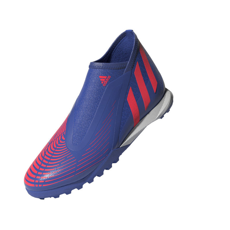 adidas Predator EDGE 3 LL TF Turf Shoes