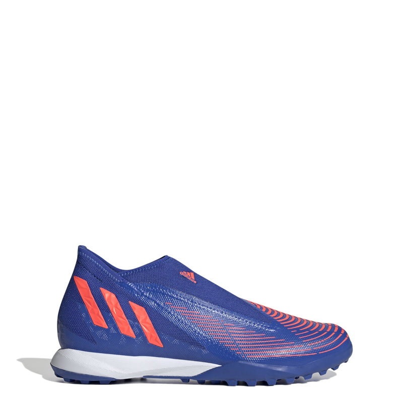 adidas Predator EDGE 3 LL TF Turf Shoes