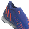 adidas Predator EDGE 3 LL TF Turf Shoes