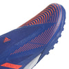 adidas Predator EDGE 3 LL TF Turf Shoes