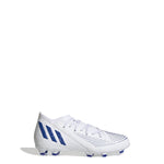 adidas Kids Predator Edge 3 FG Firm Ground Cleats