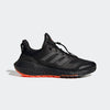 adidas Ultra Boost 22 C.RDY II Cora Black