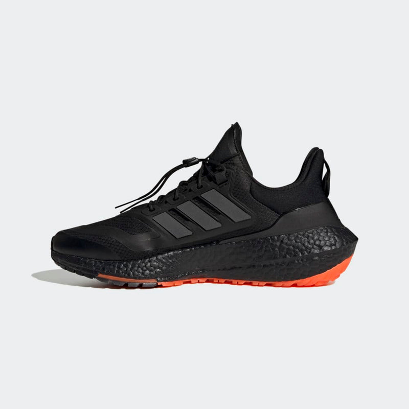 adidas Ultra Boost 22 C.RDY II Cora Black