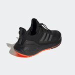 adidas Ultra Boost 22 C.RDY II Cora Black