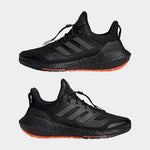 adidas Ultra Boost 22 C.RDY II Cora Black