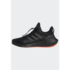 adidas Ultra Boost 22 C.RDY II Cora Black