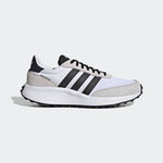 adidas RUN 70s Running Shoes