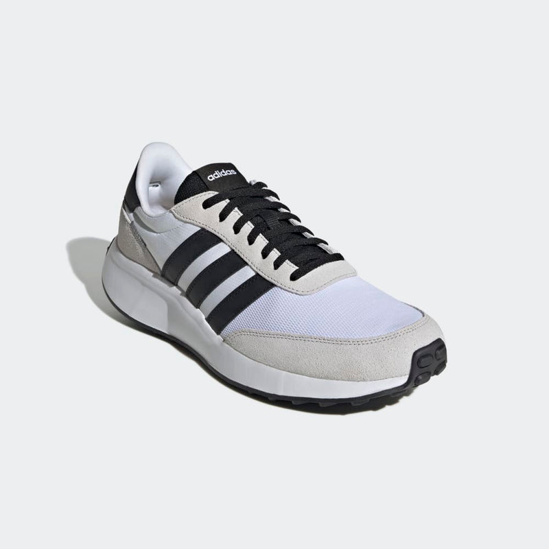 adidas RUN 70s Running Shoes