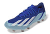 adidas X Crazyfast.1 FG Firm Ground Soccer Cleats