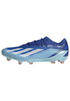 adidas X Crazyfast.1 FG Firm Ground Soccer Cleats