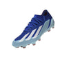 adidas X Crazyfast.1 FG Firm Ground Soccer Cleats