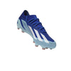 adidas X Crazyfast.1 FG Firm Ground Soccer Cleats