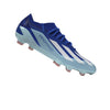 adidas X Crazyfast.1 FG Firm Ground Soccer Cleats