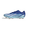 adidas X Crazyfast.1 FG Firm Ground Soccer Cleats