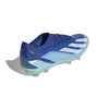 adidas X Crazyfast.1 FG Firm Ground Soccer Cleats