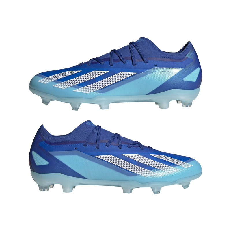 adidas X Crazyfast.2 FG Firm Ground Soccer Cleats