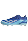 adidas X Crazyfast.2 FG Firm Ground Soccer Cleats