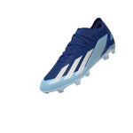 adidas X Crazyfast.2 FG Firm Ground Soccer Cleats