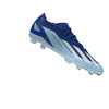 adidas X Crazyfast.2 FG Firm Ground Soccer Cleats