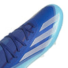 adidas X Crazyfast.2 FG Firm Ground Soccer Cleats