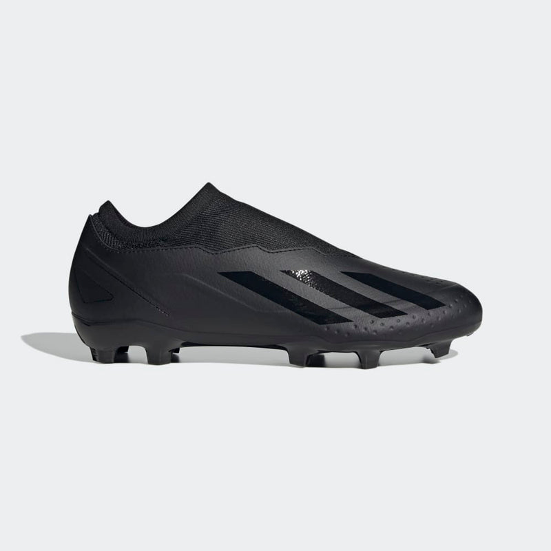 adidas X Crazyfast.3 LL FG Firm Ground Cleats