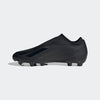 adidas X Crazyfast.3 LL FG Firm Ground Cleats