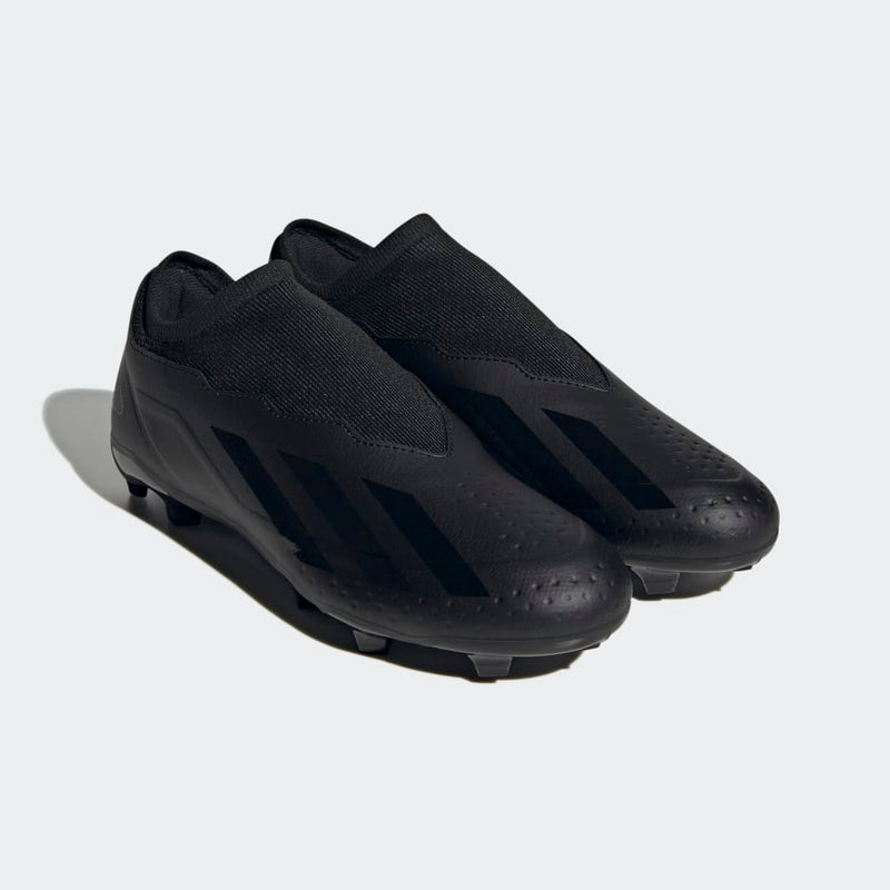 adidas X Crazyfast.3 LL FG Firm Ground Cleats