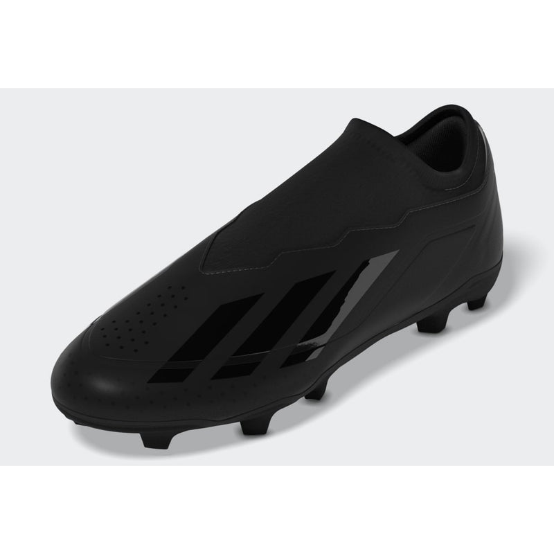 adidas X Crazyfast.3 LL FG Firm Ground Cleats