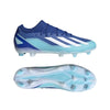 adidas X Crazyfast.3 FG Firm Ground Soccer Cleats