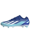 adidas X Crazyfast.3 FG Firm Ground Soccer Cleats