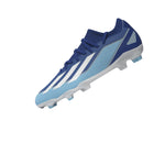 adidas X Crazyfast.3 FG Firm Ground Soccer Cleats