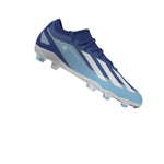 adidas X Crazyfast.3 FG Firm Ground Soccer Cleats