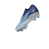 adidas X Crazyfast.3 FG Firm Ground Soccer Cleats